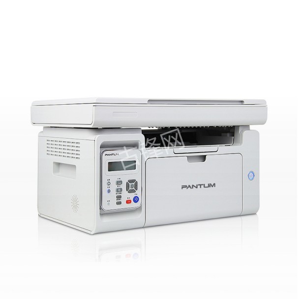 朔州柯美打印机维修网点服务电话