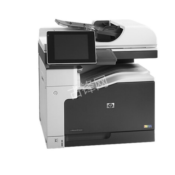 泰安汉王扫描仪维修点地址电话查询 泰安汉王扫描仪维修点地址电话查询