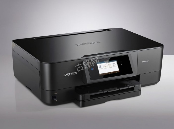 汾阳爱普生打印机维修网点服务电话