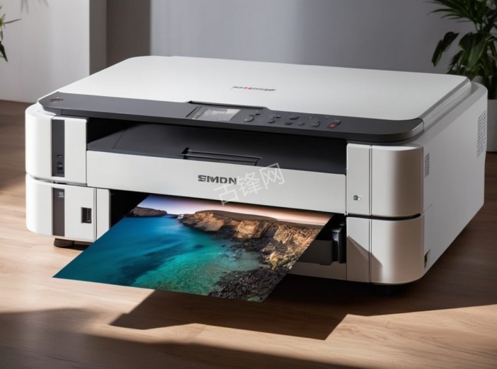 射洪惠普扫描仪维修点地址电话查询