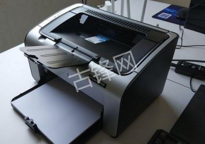 启东柯美打印机维修网点服务电话 启东柯美打印机维修网点服务电话