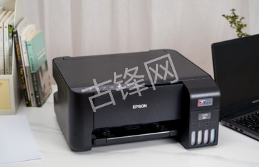 广汉虹光扫描仪维修点地址电话查询