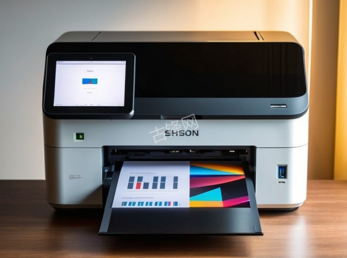 盘锦爱普生打印机维修网点服务电话 盘锦爱普生打印机维修网点服务电话