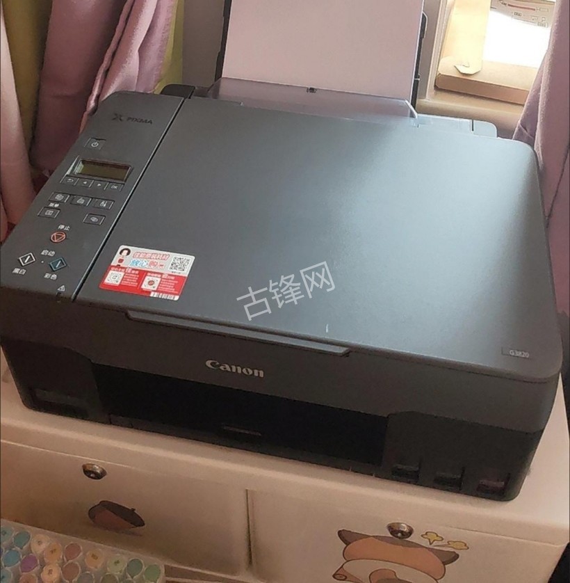 南昌喵喵机打印机维修网点服务电话