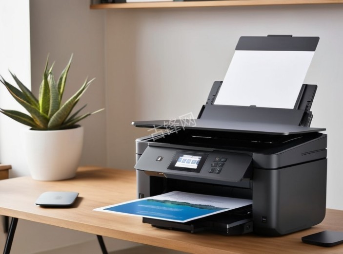 成都成华区爱普生扫描仪维修点地址电话查询