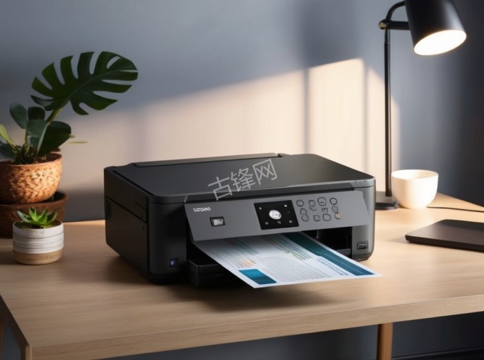 泰州爱普生打印机维修网点服务电话