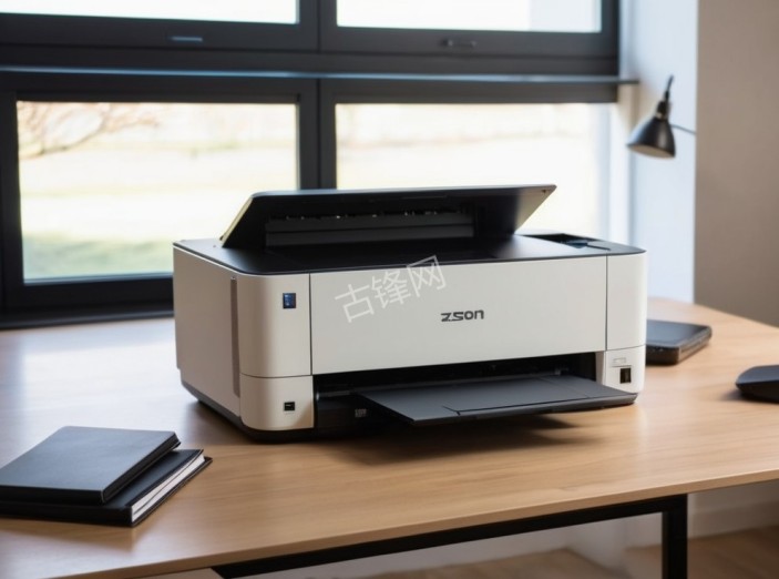 任丘富士施乐打印机维修网点服务电话