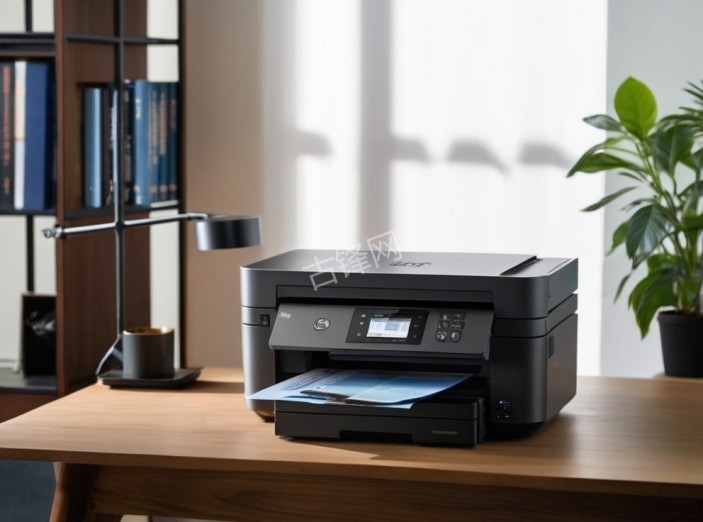 广州越秀区柯美打印机维修网点服务电话 广州越秀区柯美打印机维修网点服务电话