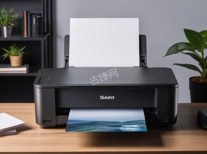 南京溧水区柯美打印机维修网点服务电话 南京溧水区柯美打印机维修网点服务电话