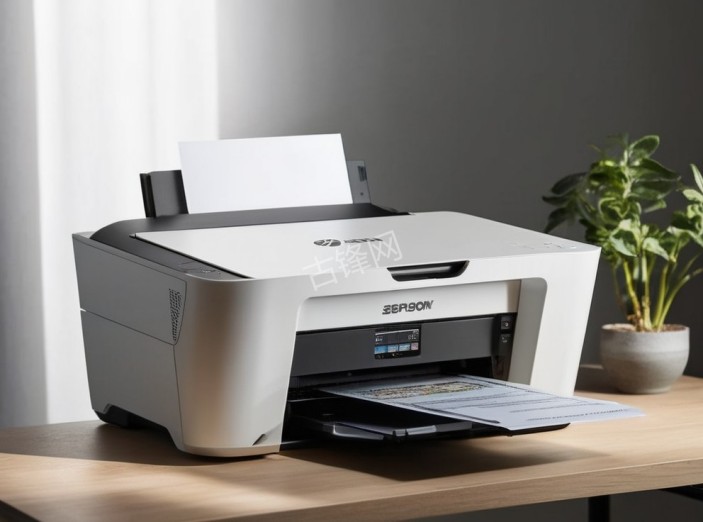 卫辉爱普生打印机维修网点服务电话