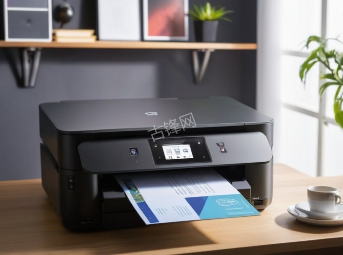 广州越秀区柯美打印机维修网点服务电话 广州越秀区柯美打印机维修网点服务电话