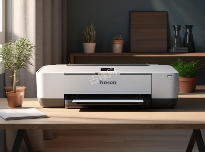 广州天河区佳能打印机维修网点服务电话 广州天河区佳能打印机维修网点服务电话