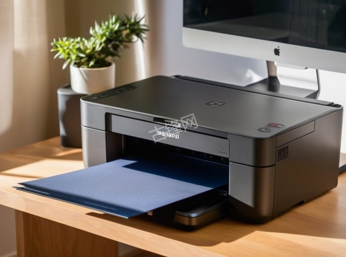 黔南富士通扫描仪维修点地址电话查询 黔南富士通扫描仪维修点地址电话查询