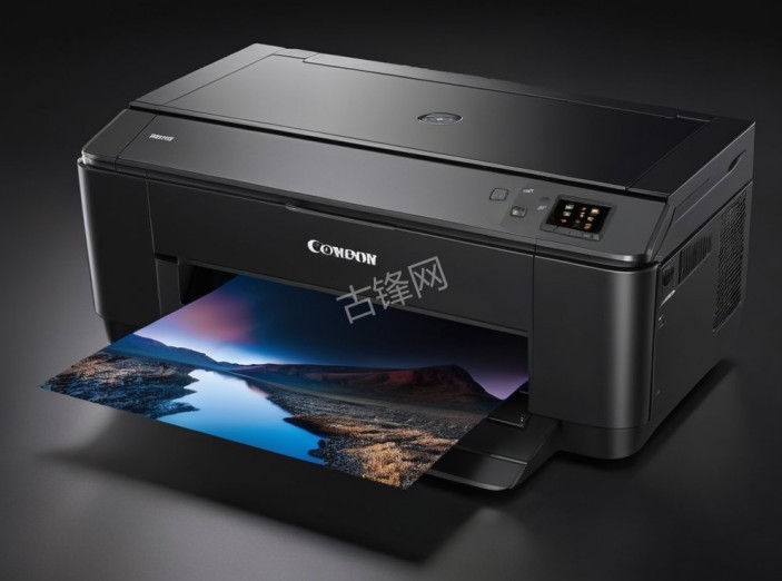 铜仁得力扫描仪维修点地址电话查询 铜仁得力扫描仪维修点地址电话查询