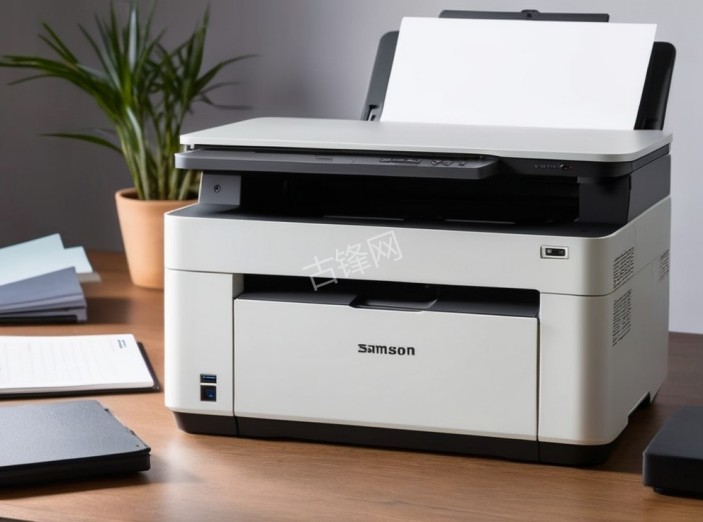 义乌兄弟打印机维修网点服务电话 义乌兄弟打印机维修网点服务电话