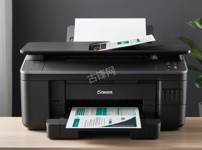 北京海淀区柯美打印机维修网点服务电话