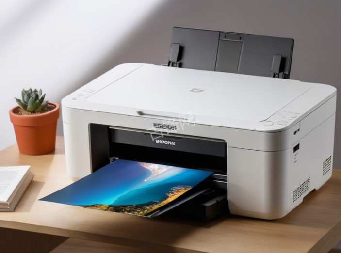 济南中区惠普扫描仪维修点地址电话查询