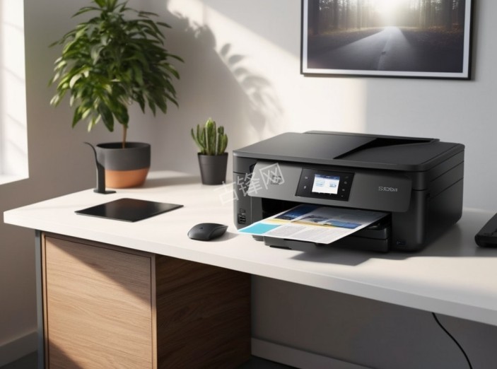 长春松下打印机维修网点服务电话