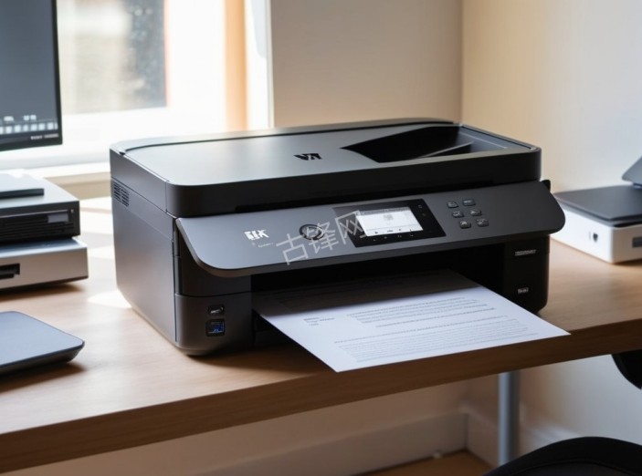 宁波鄞州区汉王扫描仪维修点地址电话查询