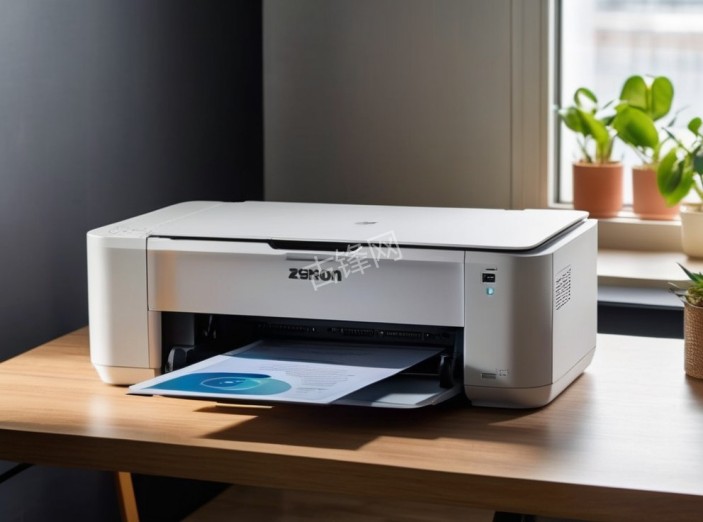 郴州得力打印机维修网点服务电话