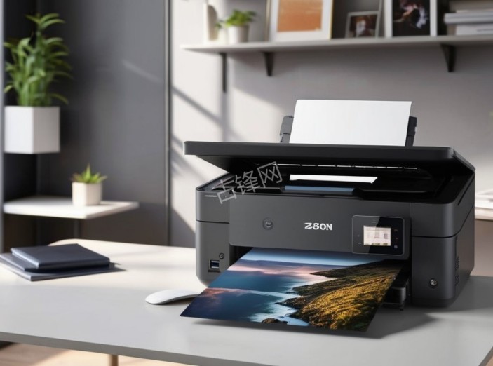 新密柯达扫描仪维修点地址电话查询 新密柯达扫描仪维修点地址电话查询