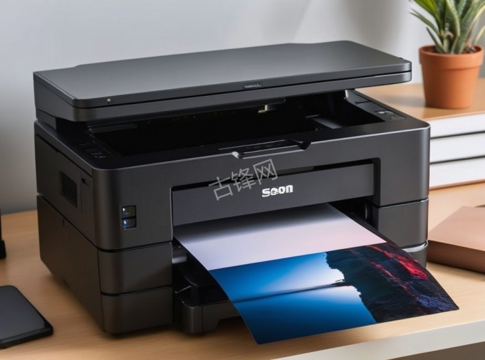 吴川紫光扫描仪维修点地址电话查询 吴川紫光扫描仪维修点地址电话查询