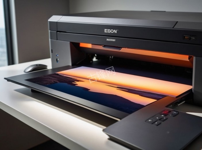 丹东汉王扫描仪维修点地址电话查询 丹东汉王扫描仪维修点地址电话查询