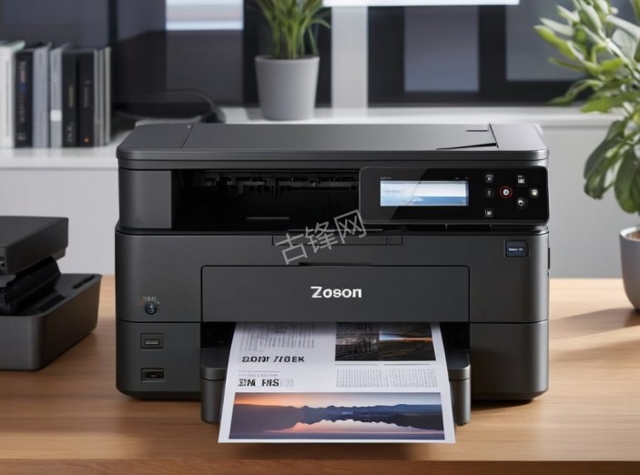 平度爱普生打印机维修网点服务电话 平度爱普生打印机维修网点服务电话