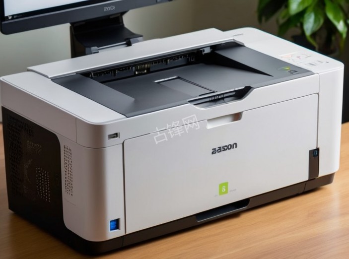 郴州得力打印机维修网点服务电话