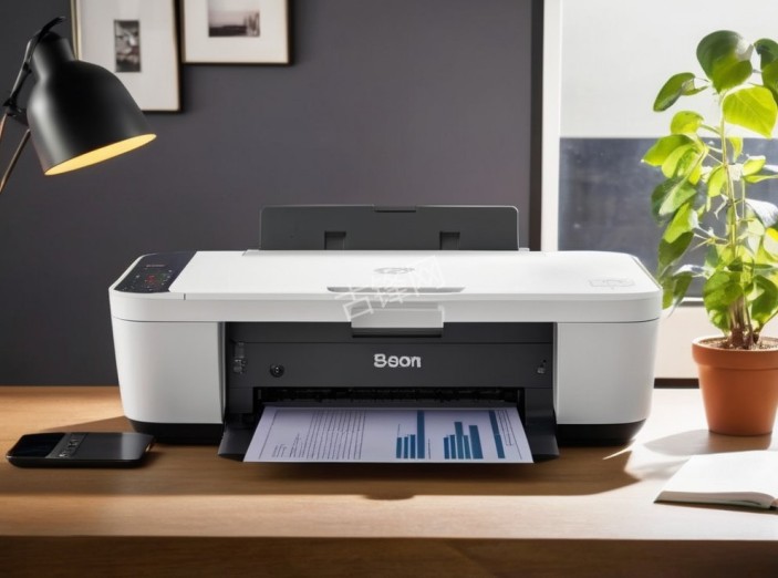 成都金牛区兄弟打印机维修网点服务电话