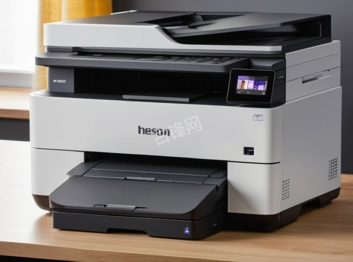 沈阳汉王扫描仪维修点地址电话查询