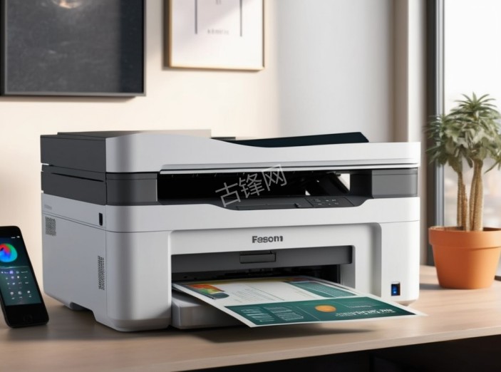 衡水柯美打印机维修网点服务电话