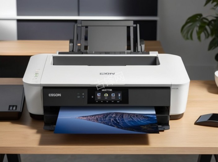 雅安柯美打印机维修网点服务电话 雅安柯美打印机维修网点服务电话