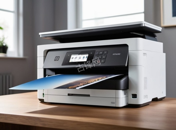 沈阳汉王扫描仪维修点地址电话查询