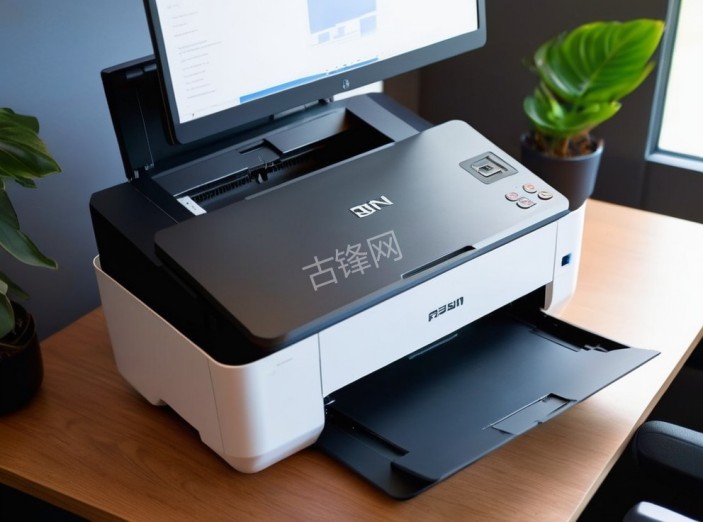 清远汉王扫描仪维修点地址电话查询 清远汉王扫描仪维修点地址电话查询