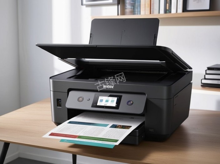 启东柯美打印机维修网点服务电话 启东柯美打印机维修网点服务电话