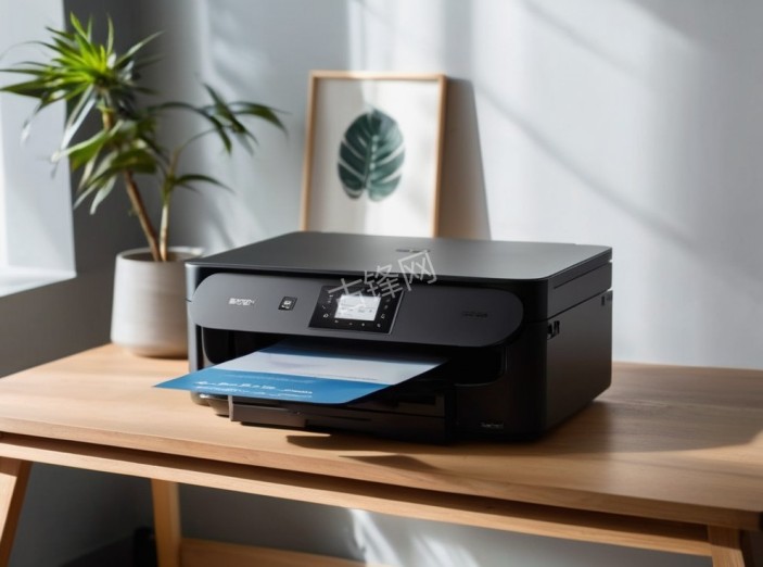 溧阳爱普生打印机维修网点服务电话 溧阳爱普生打印机维修网点服务电话