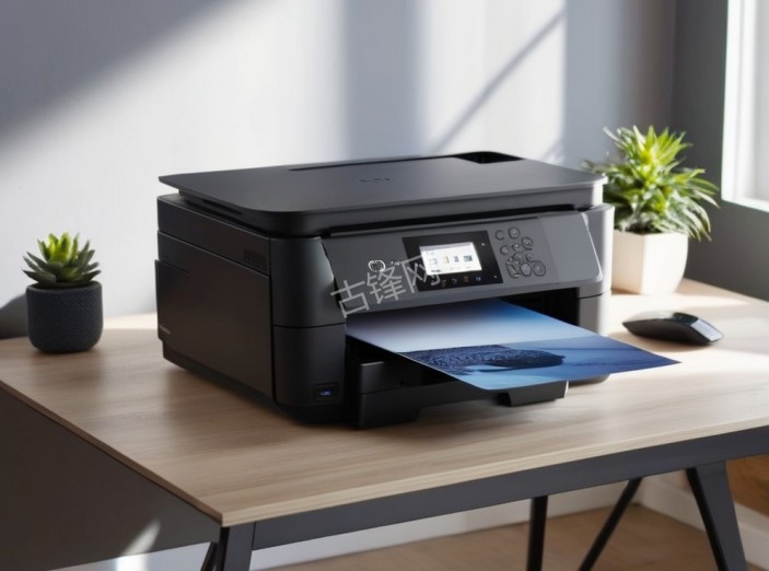 四平富士通扫描仪维修点地址电话查询