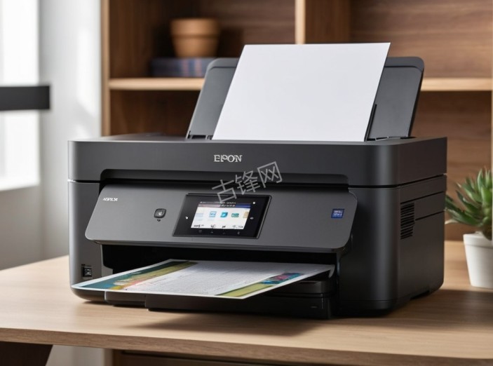 利川喵喵机打印机维修网点服务电话