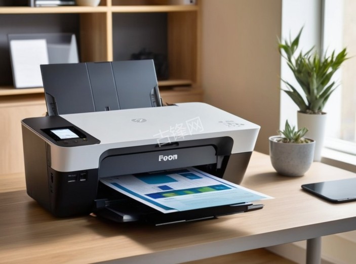 吉安虹光扫描仪维修点地址电话查询