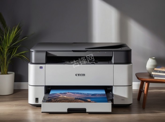 凤城惠普扫描仪维修点地址电话查询