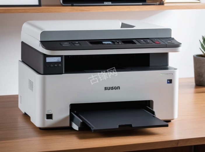 苏州虎丘区惠普扫描仪维修点地址电话查询 苏州虎丘区惠普扫描仪维修点地址电话查询