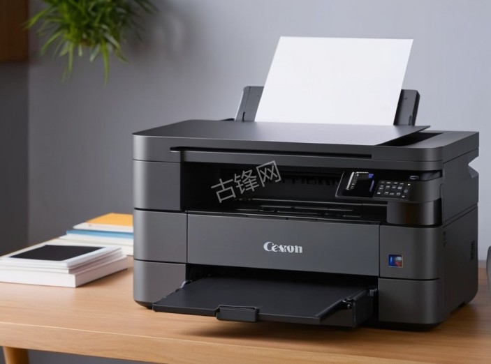 鞍山富士施乐打印机维修网点服务电话