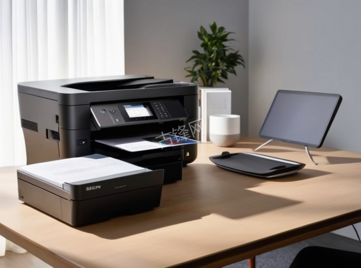 东兴柯美打印机维修网点服务电话