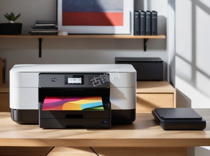 常州武进区三星打印机维修网点服务电话