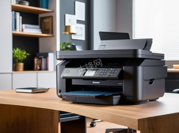 沈阳沈河区柯美打印机维修网点服务电话 沈阳沈河区柯美打印机维修网点服务电话