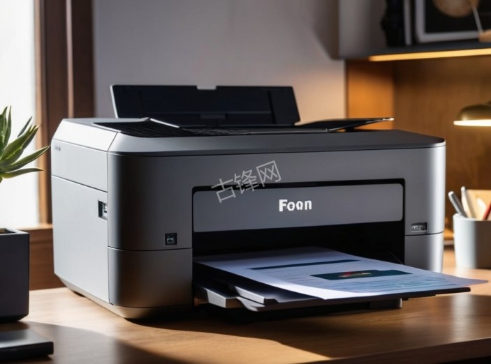 东营汉王扫描仪维修点地址电话查询