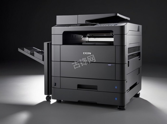 韶关爱普生打印机维修网点服务电话