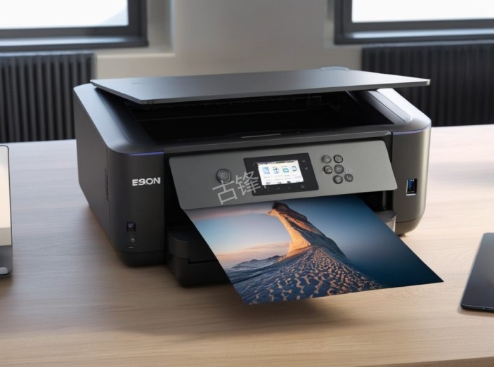 龙岩汉王扫描仪维修点地址电话查询