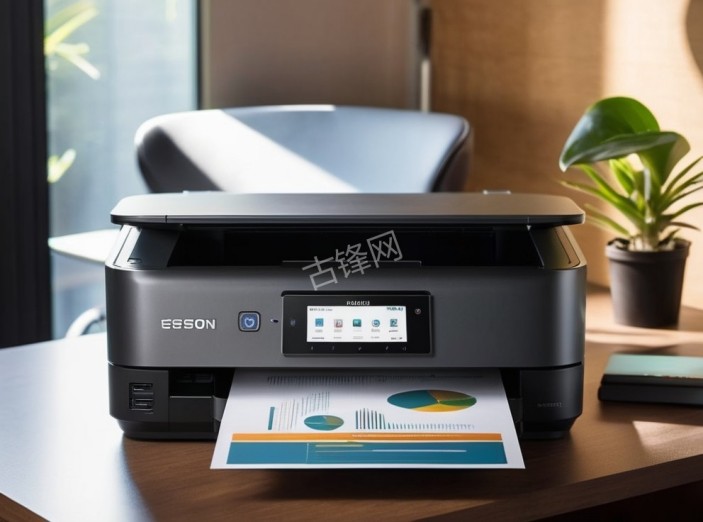 温州惠普扫描仪维修点地址电话查询 温州惠普扫描仪维修点地址电话查询